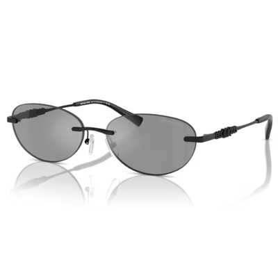 Designer sunglasses manchester on sale